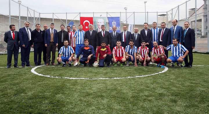 fotoğraf 1.JPG